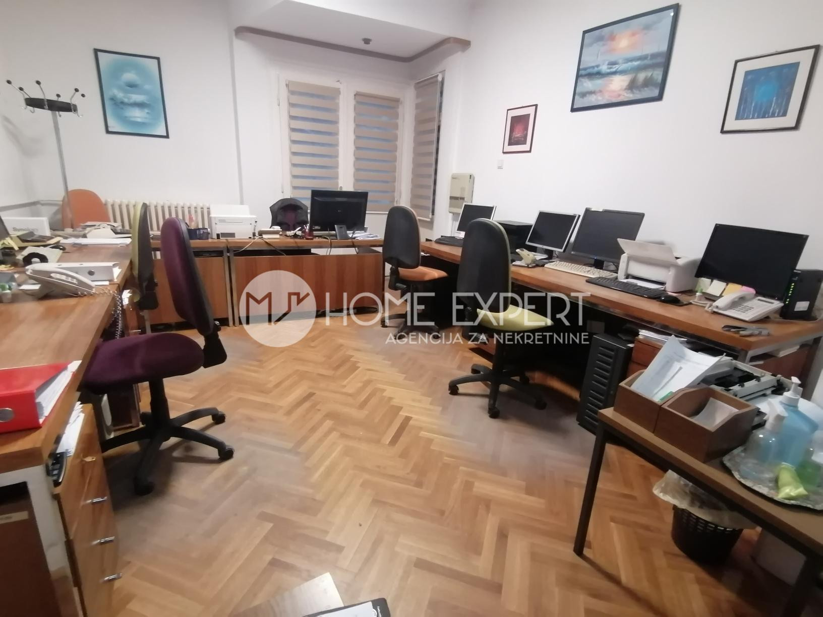 lokal - NOVI SAD - CENTAR - 9100049