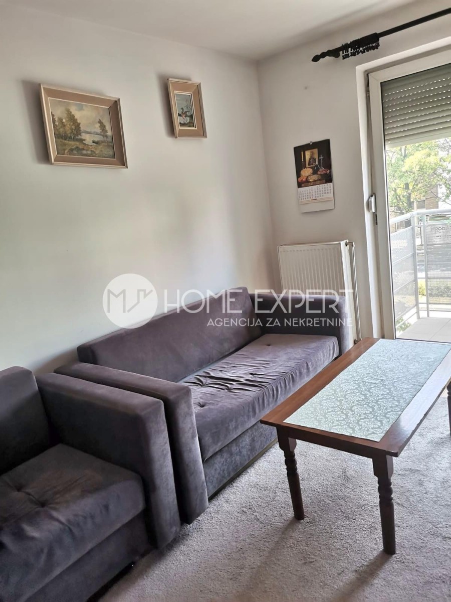 lokal - NOVI SAD - NOVA DETELINARA - 9100059