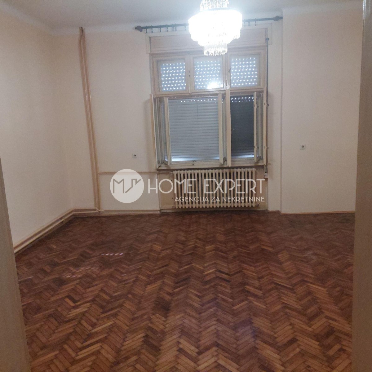 lokal - NOVI SAD - CENTAR - 9100060