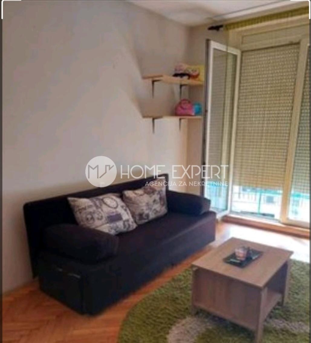 lokal - NOVI SAD - GRBAVICA - 9100064