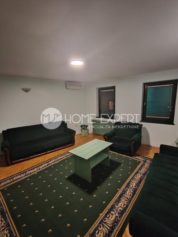 lokal - NOVI SAD - CENTAR - 9100074
