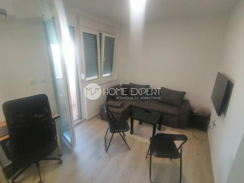 lokal - NOVI SAD - CENTAR - 9100085