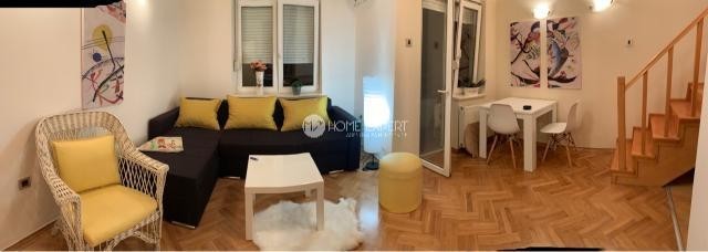 lokal - NOVI SAD - GRBAVICA - 9100097