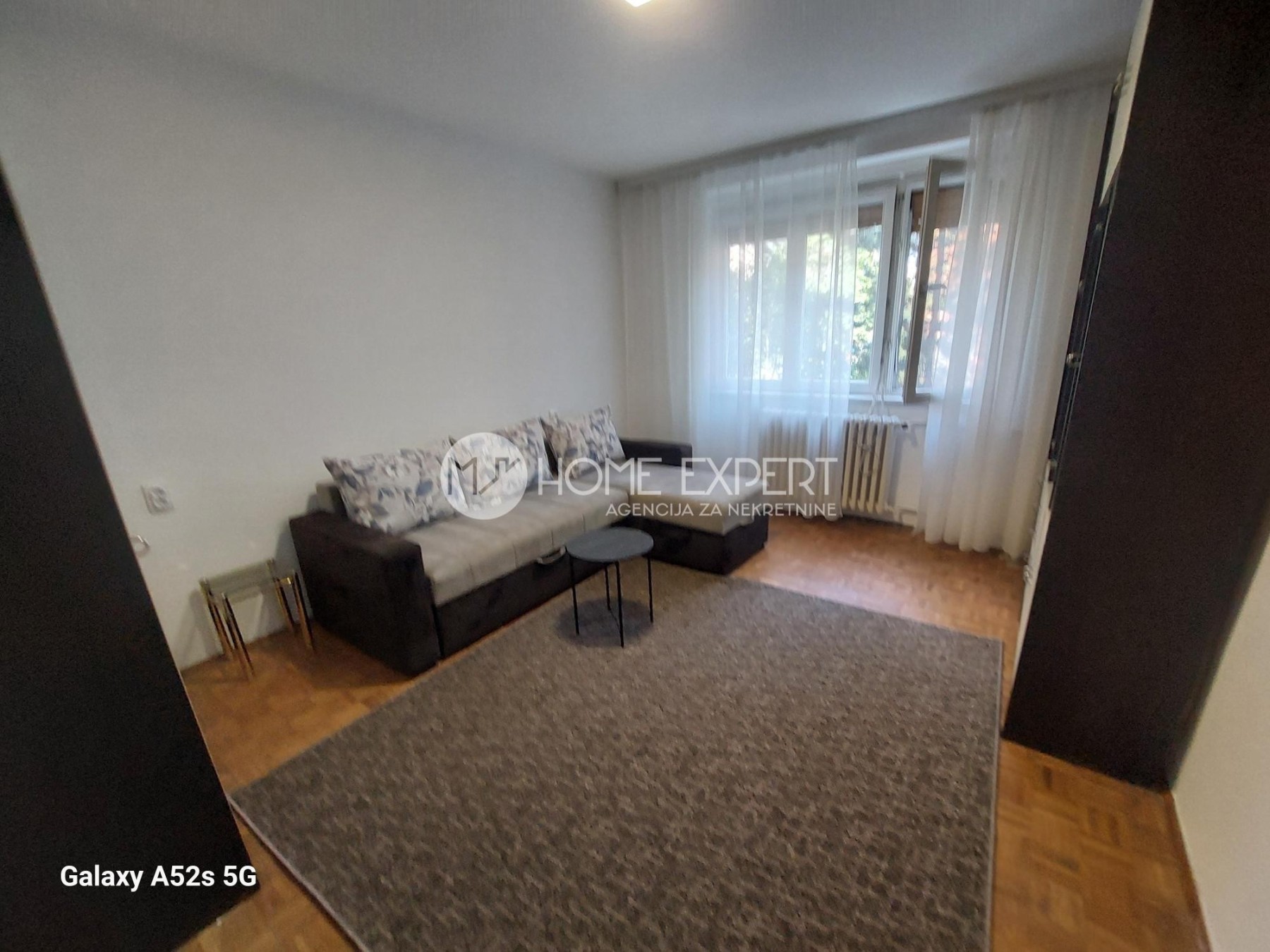 lokal - NOVI SAD - BETANIJA - 9100176