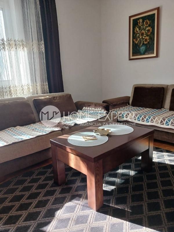 lokal - NOVI SAD - BULEVAR - 9100179