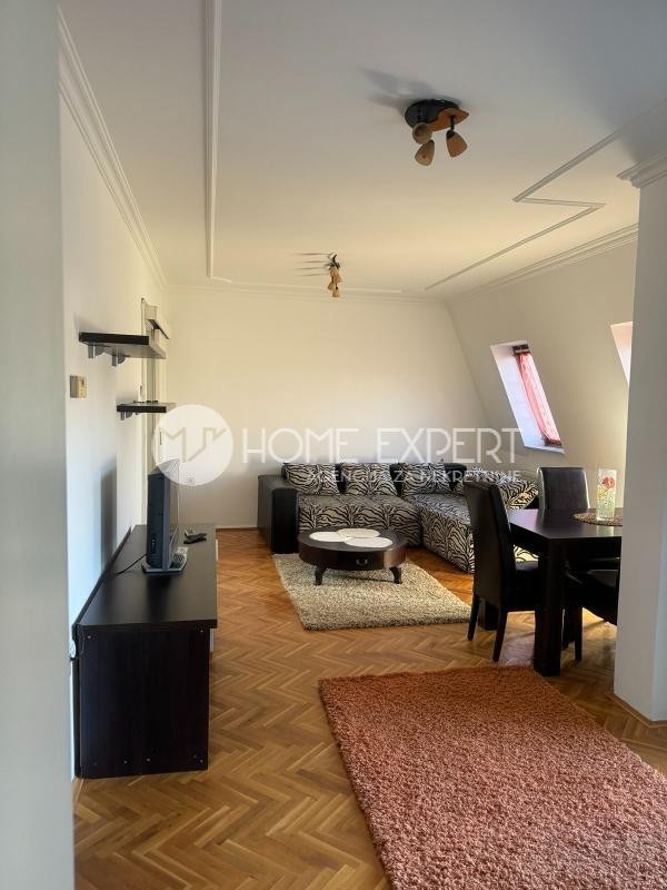 lokal - NOVI SAD - TELEP - 9100188