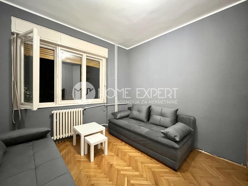 lokal - NOVI SAD - CENTAR - 9100226