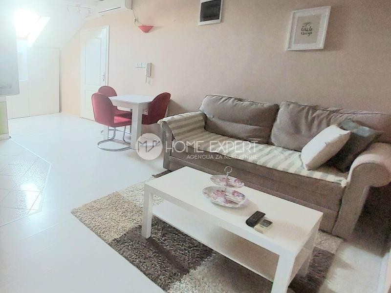 lokal - NOVI SAD - SOCIJALNO - 9100234