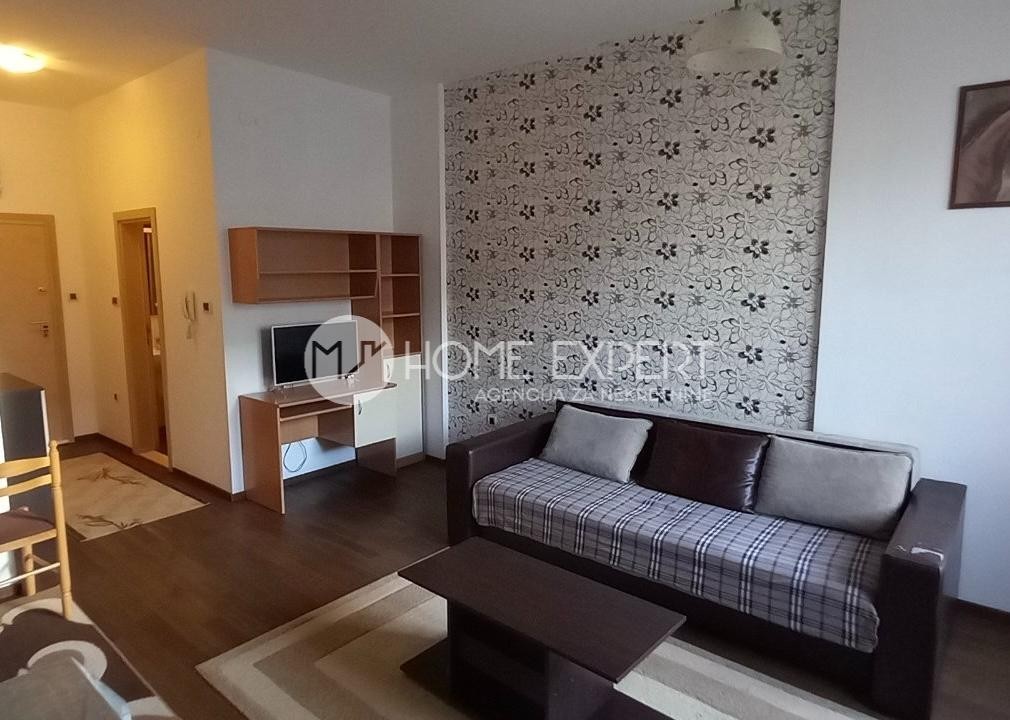 lokal - NOVI SAD - BULEVAR EVROPE - 9100263