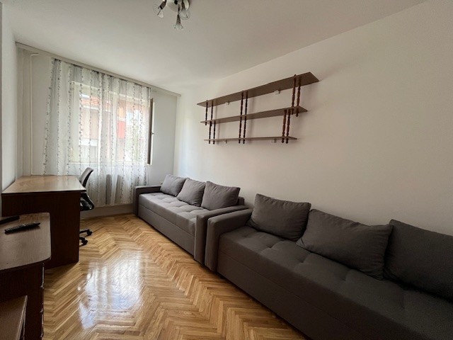 lokal - NOVI SAD - ŠIRI CENTAR - 9100269
