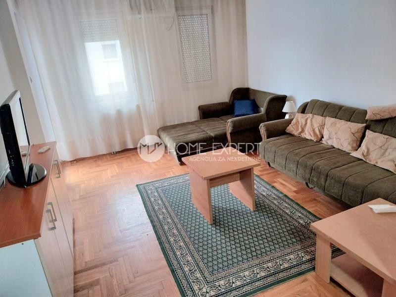 lokal - NOVI SAD - NOVA DETELINARA - 9100431