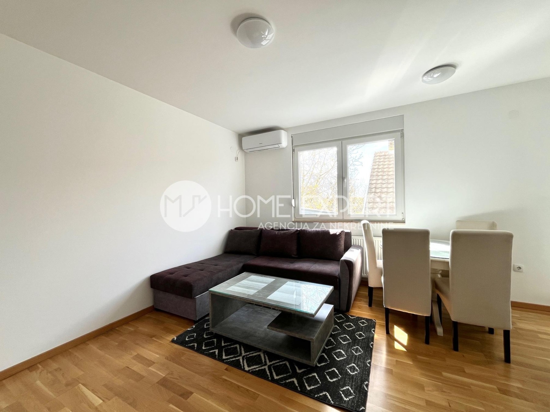 lokal - NOVI SAD - ADICE - 9100432
