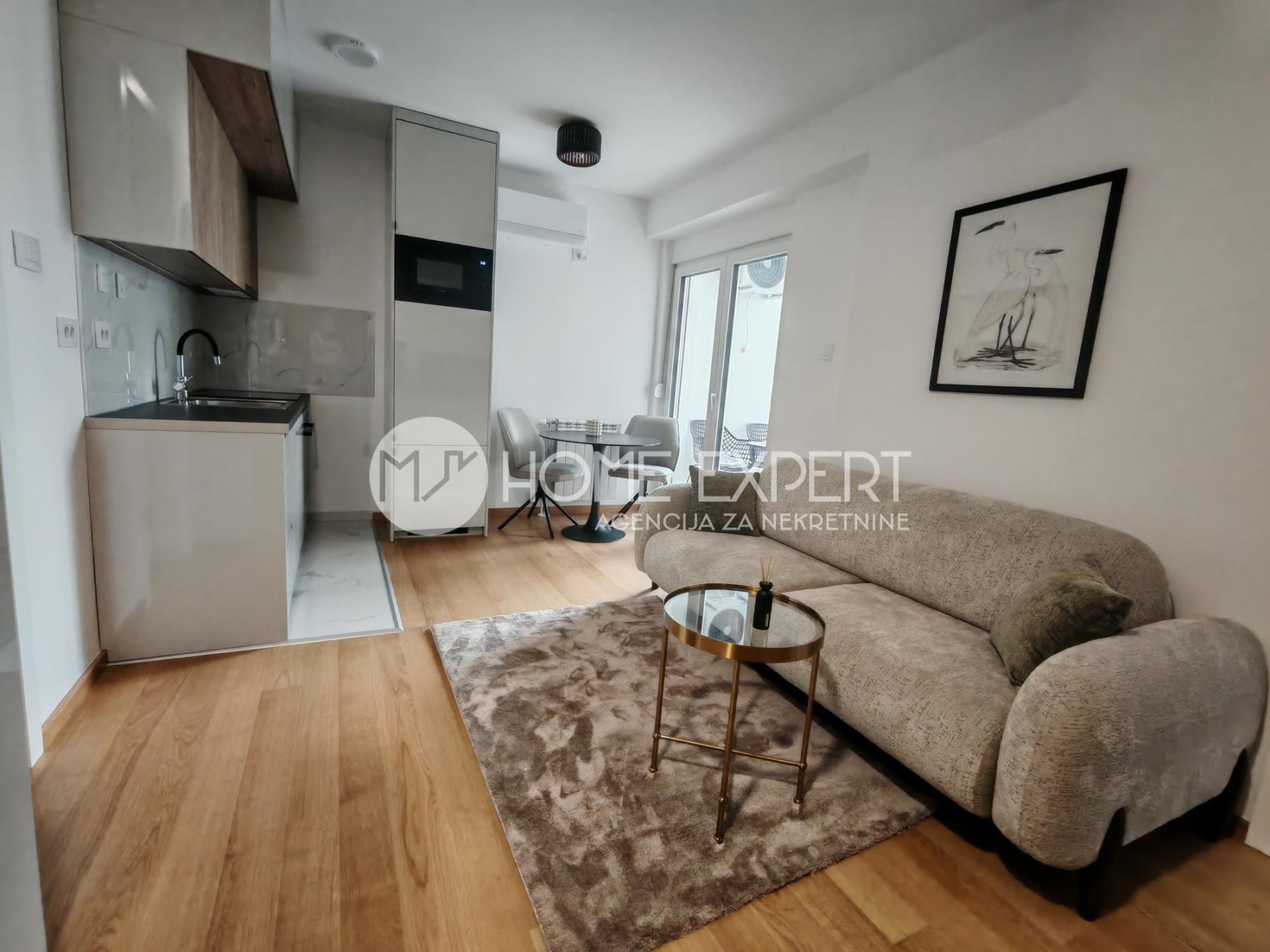 lokal - NOVI SAD - CENTAR - 9100437