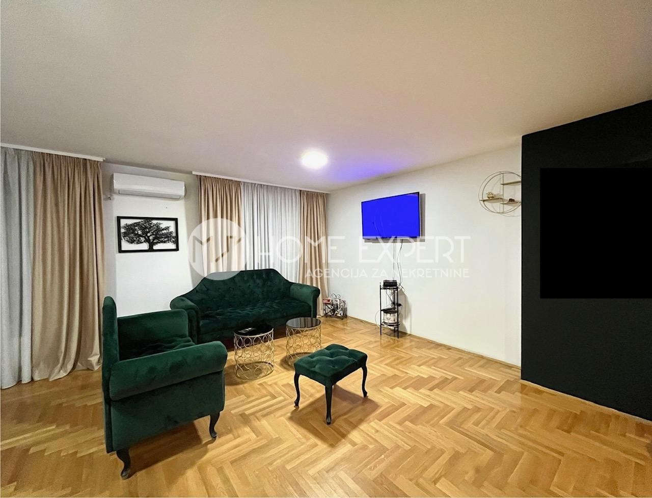 lokal - NOVI SAD - TELEP - 9100443