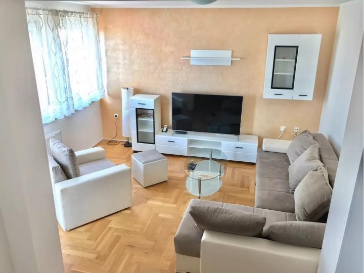 lokal - NOVI SAD - NOVA DETELINARA - 9100444
