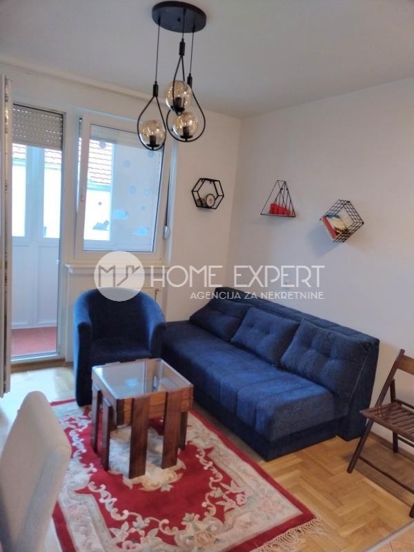 lokal - NOVI SAD - BULEVAR - 9100446