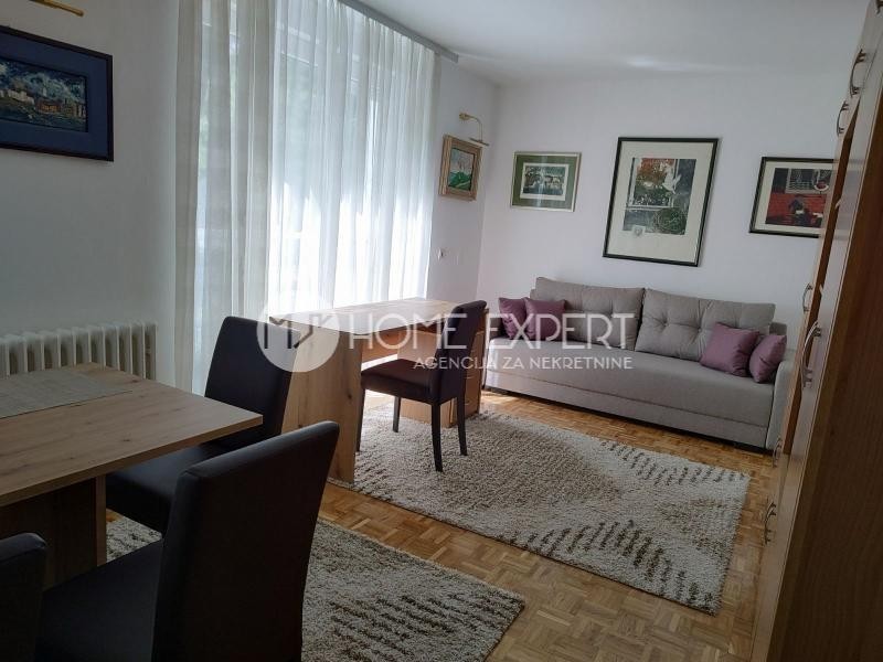 lokal - NOVI SAD - CENTAR - 9100454