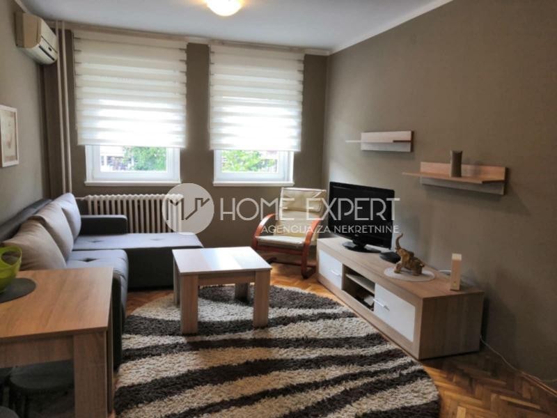 lokal - NOVI SAD - BULEVAR - 9100456