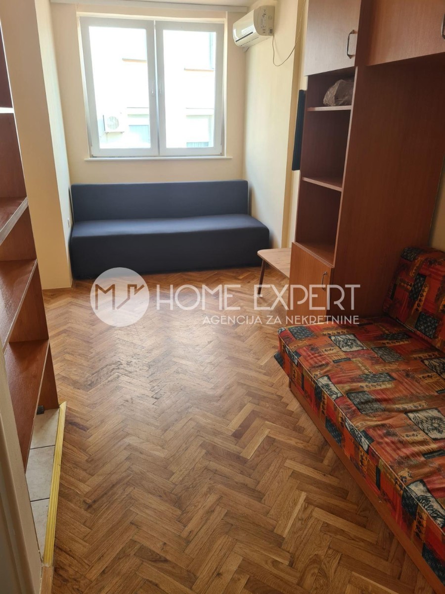 lokal - NOVI SAD - NOVA DETELINARA - 9100461