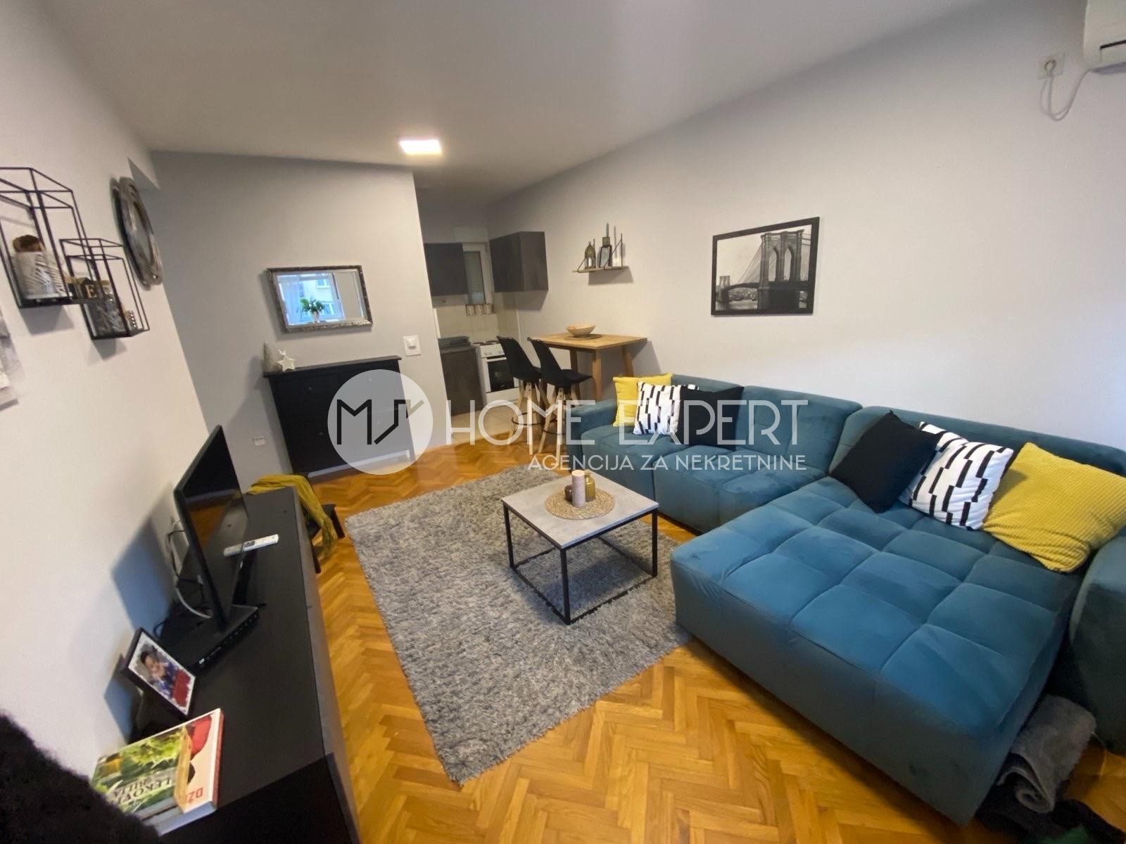 lokal - NOVI SAD - GRBAVICA - 9100464