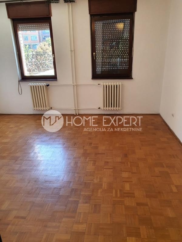 lokal - NOVI SAD - NOVA DETELINARA - 9100467