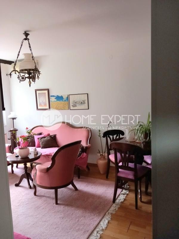 lokal - NOVI SAD - GRBAVICA - 9100471