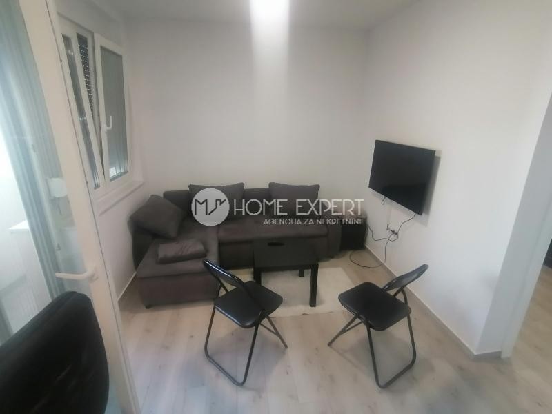 lokal - NOVI SAD - CENTAR - 9100474