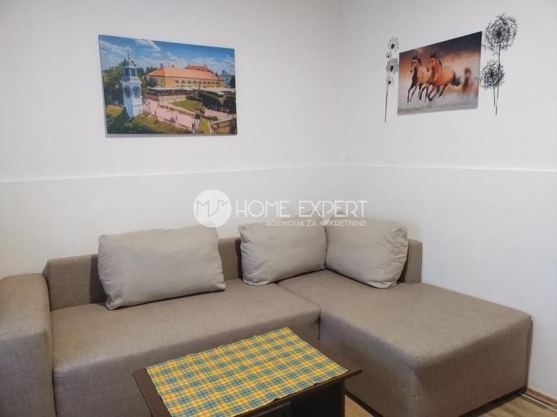 lokal - NOVI SAD - PODBARA - 9100476