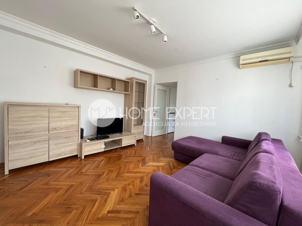 lokal - NOVI SAD - LIMAN 1 - 9100486