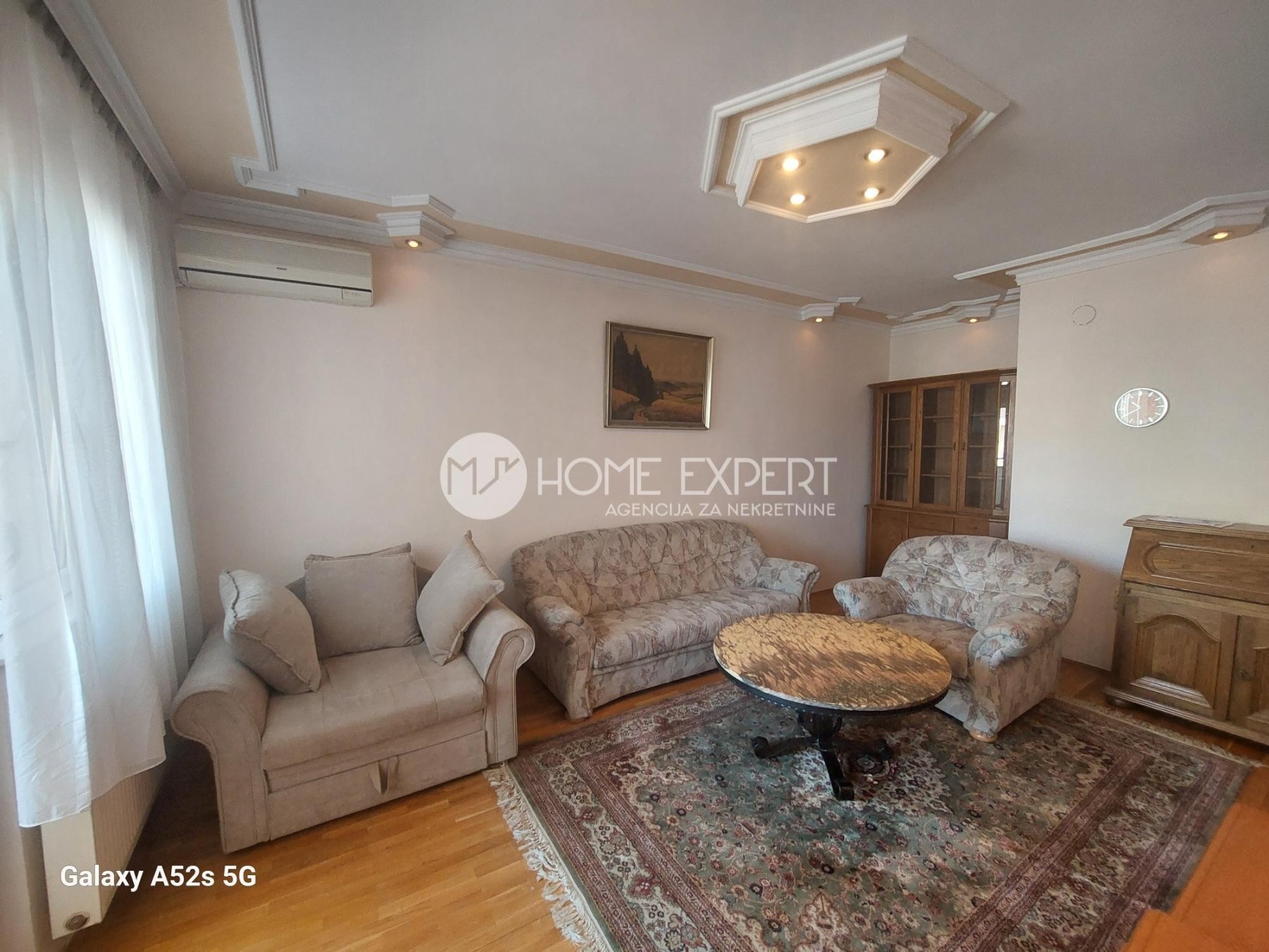 lokal - NOVI SAD - GRBAVICA - 9100489