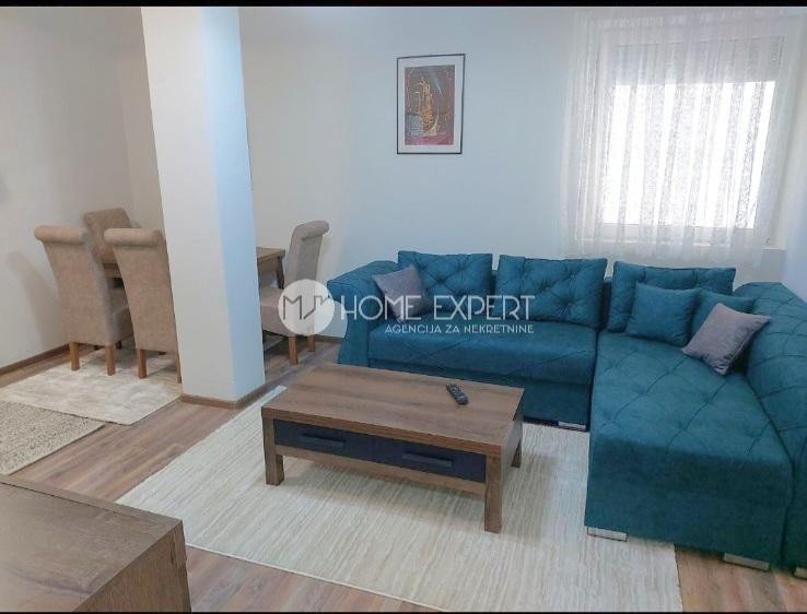 lokal - NOVI SAD - SOCIJALNO - 9100490