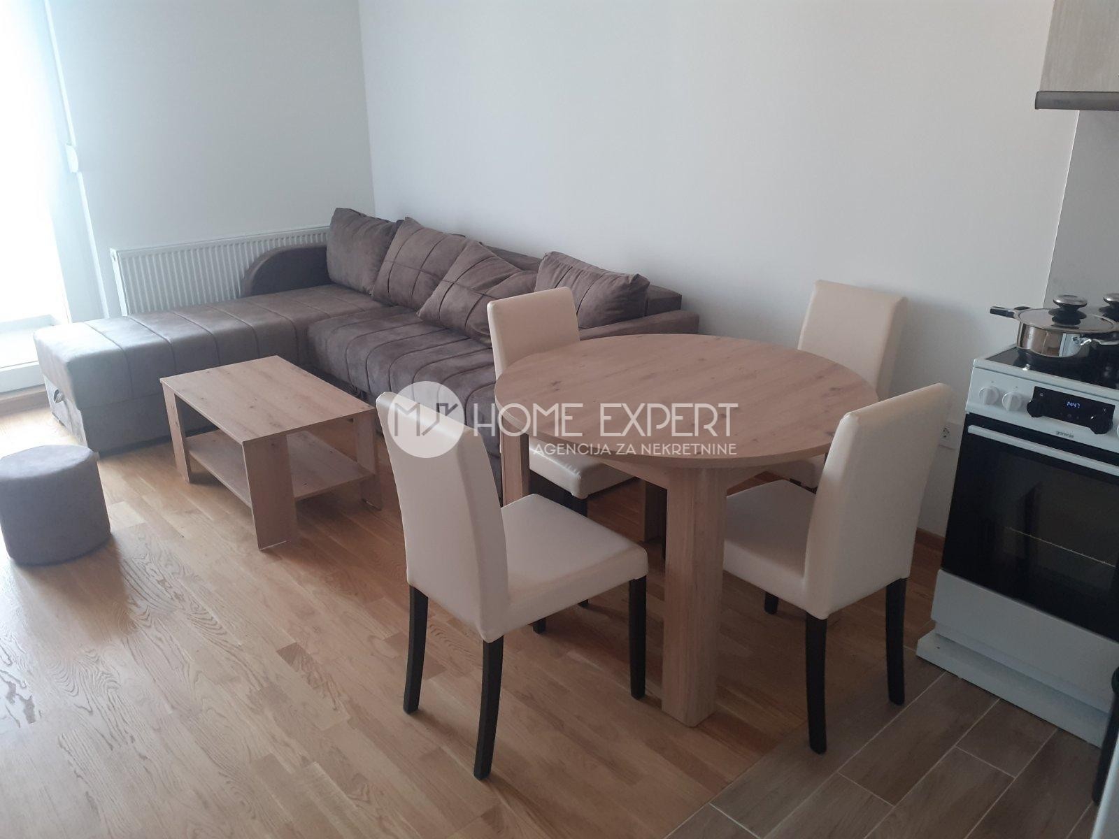 lokal - NOVI SAD - PODBARA - 9100493