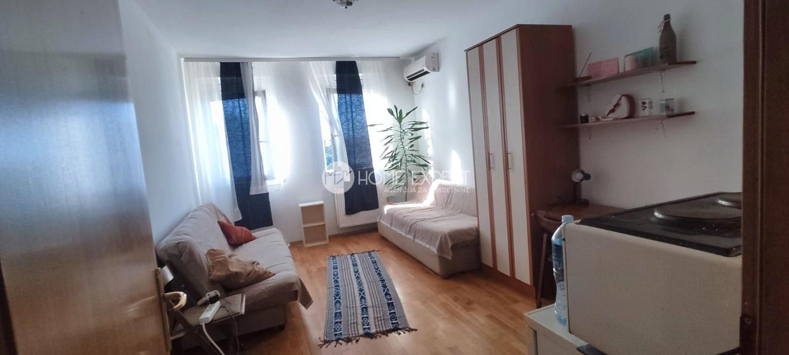 lokal - NOVI SAD - NOVA DETELINARA - 9100494