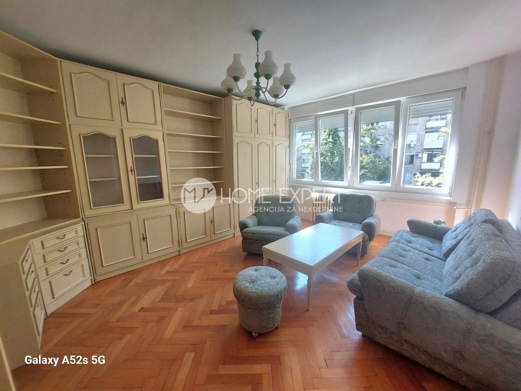 lokal - NOVI SAD - GRBAVICA - 9100495