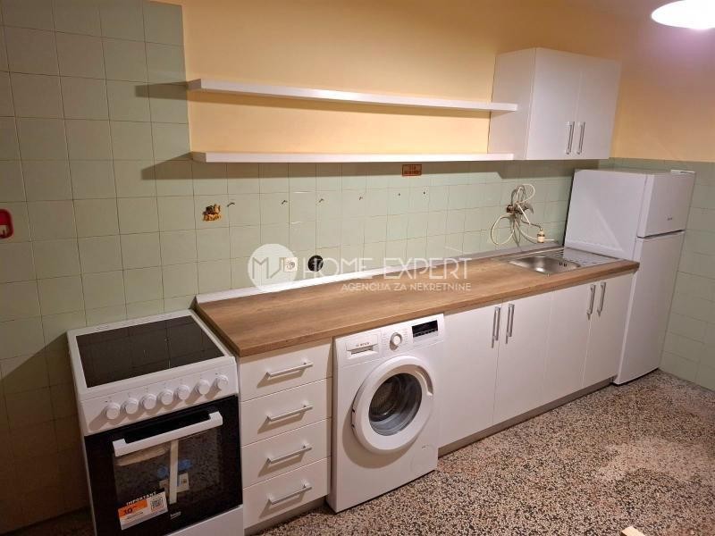 lokal - NOVI SAD - GRBAVICA - 9100496