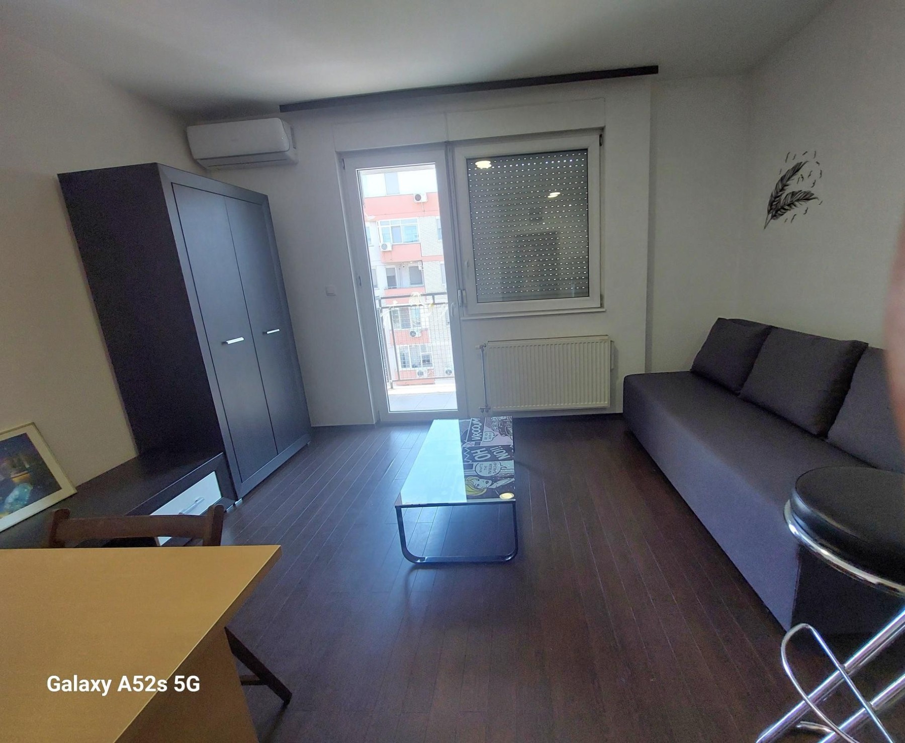 lokal - NOVI SAD - NOVA DETELINARA - 9100498