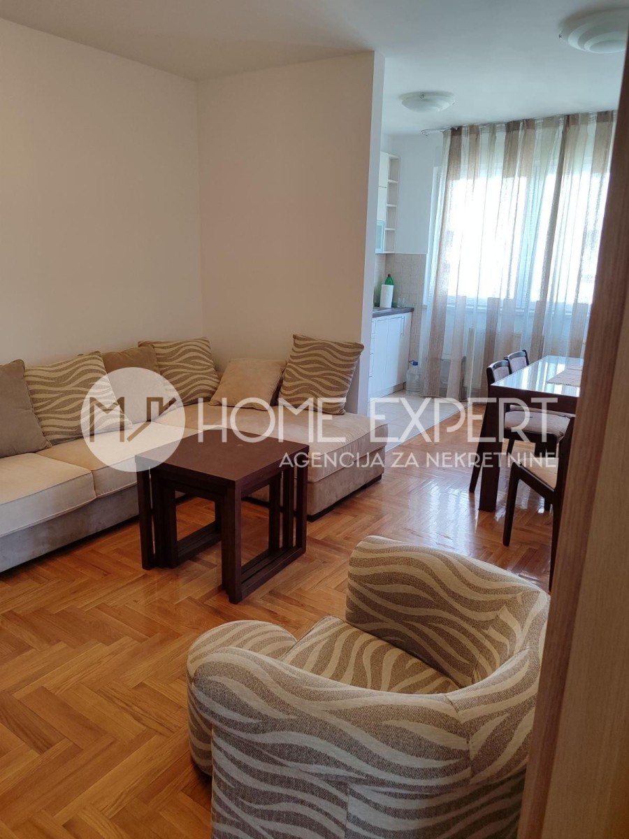lokal - NOVI SAD - GRBAVICA - 9100505