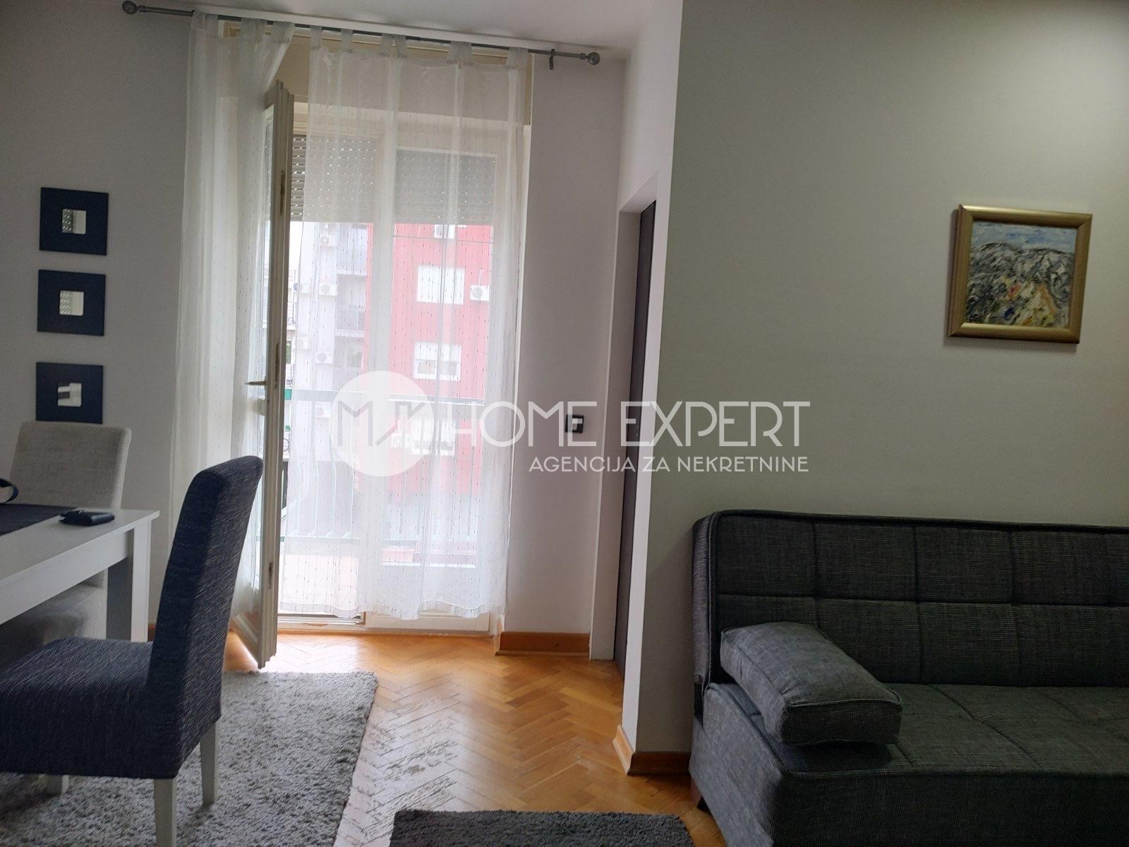 lokal - NOVI SAD - BULEVAR - 9100512