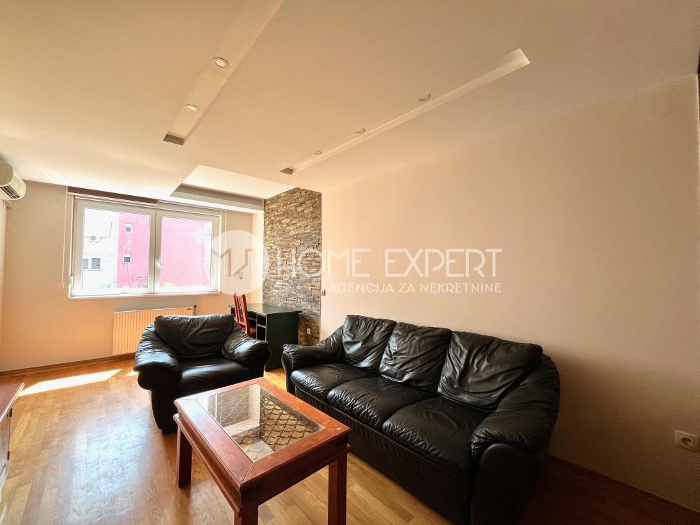 lokal - NOVI SAD - BULEVAR - 9100525