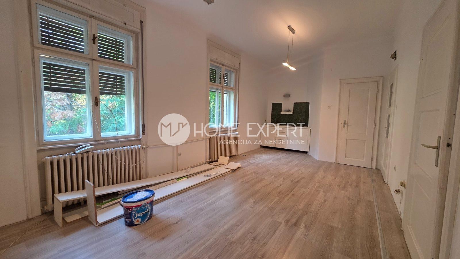 lokal - NOVI SAD - CENTAR - 9100528