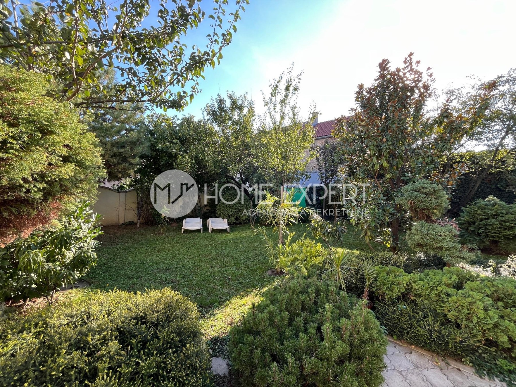 lokal - NOVI SAD - TELEP - 9100532