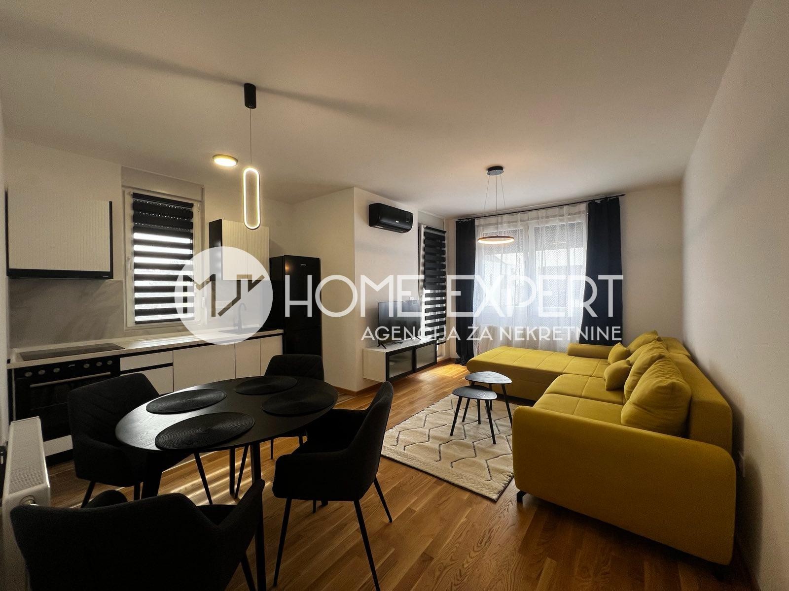 lokal - NOVI SAD - TELEP - 9100536