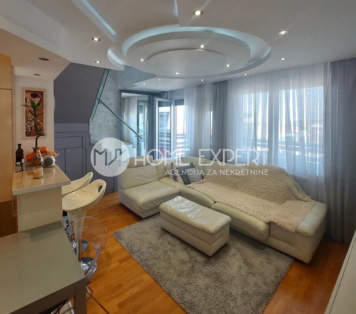 lokal - NOVI SAD - CENTAR - 9100537