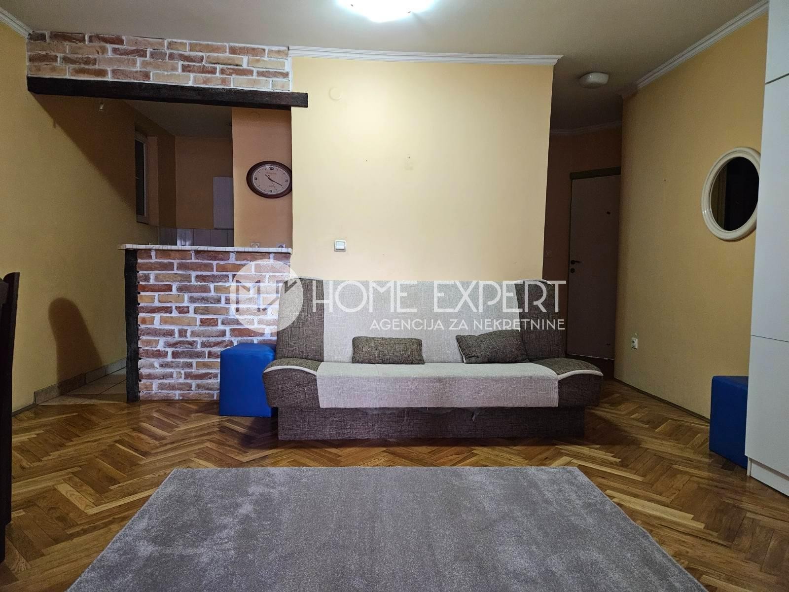 lokal - NOVI SAD - GRBAVICA - 9100541