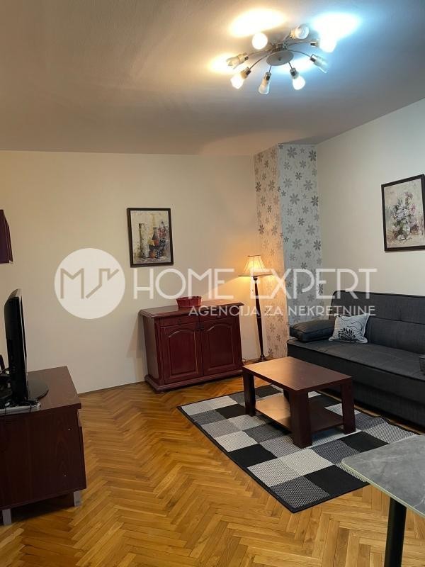 lokal - NOVI SAD - NOVA DETELINARA - 9100542