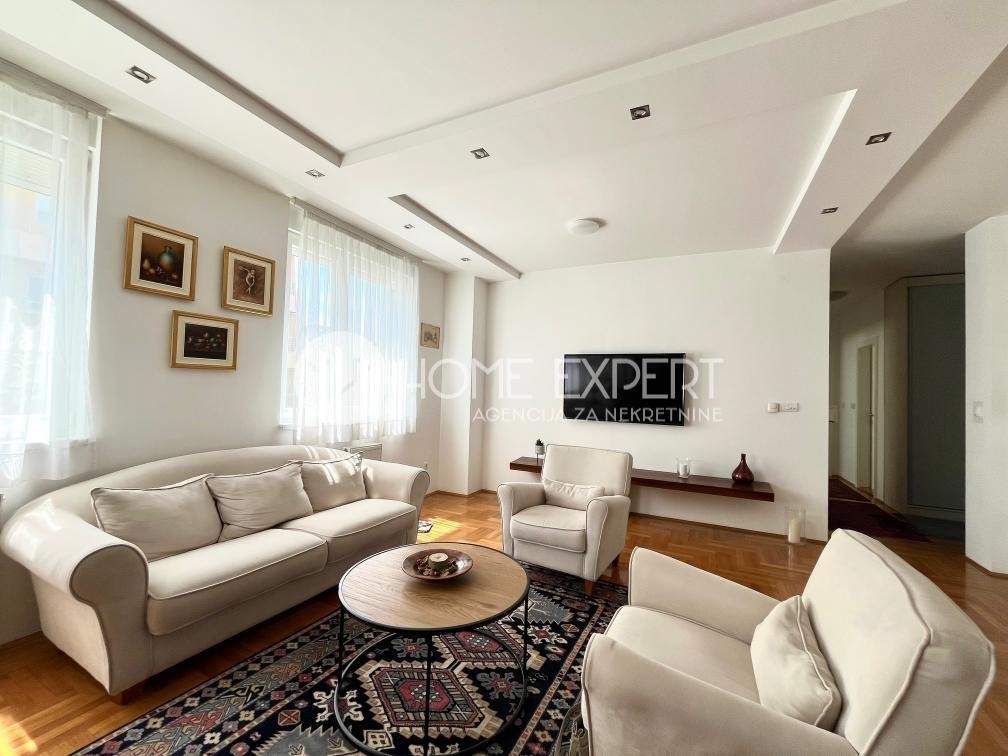 lokal - NOVI SAD - CENTAR - 9100543