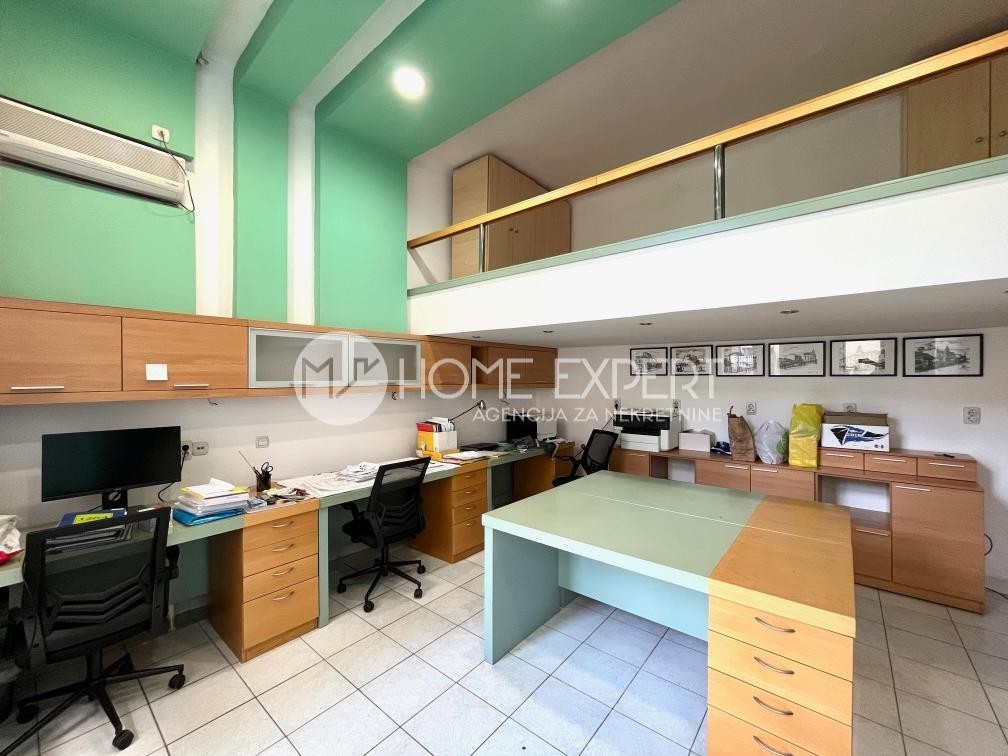 lokal - NOVI SAD - CENTAR - 9100545