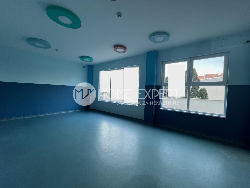 lokal - NOVI SAD - NOVA DETELINARA - 9100553