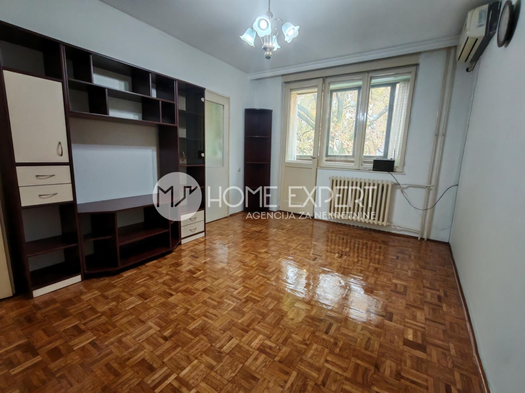 lokal - NOVI SAD - STARA DETELINARA - 9100557