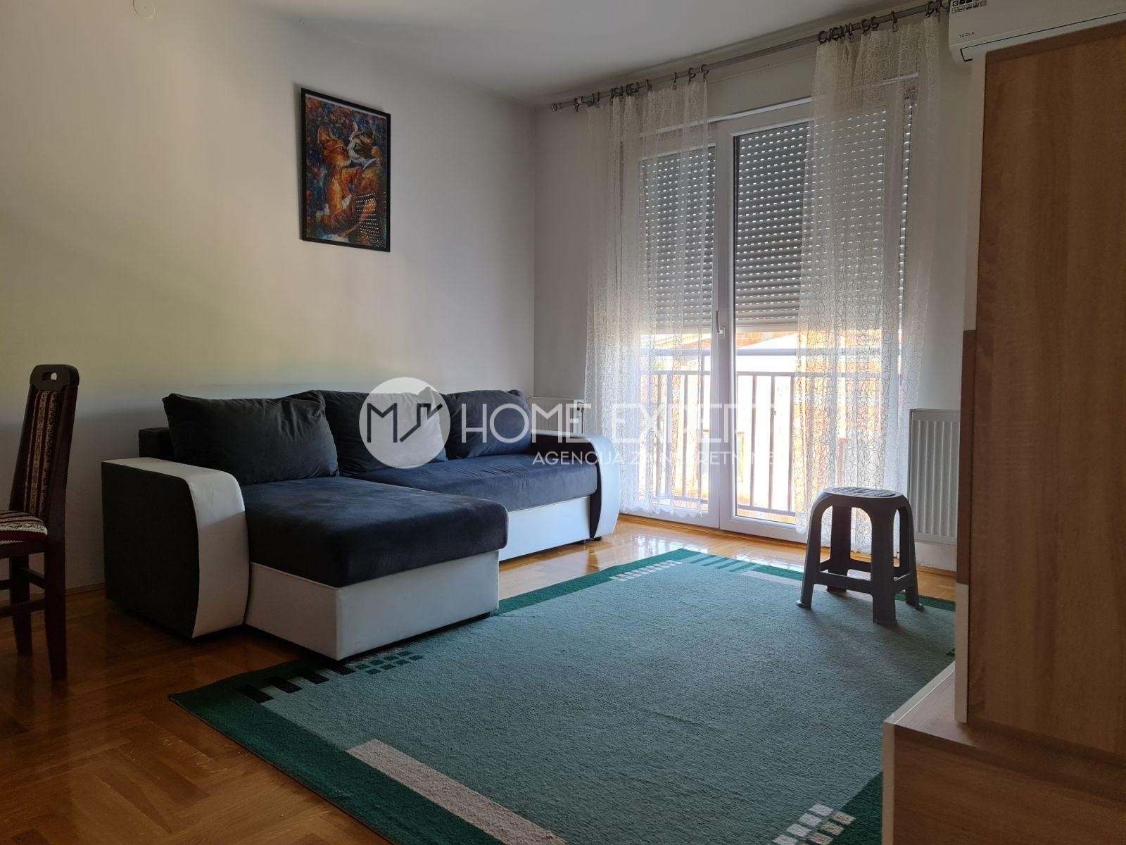 lokal - NOVI SAD - GRBAVICA - 9100562